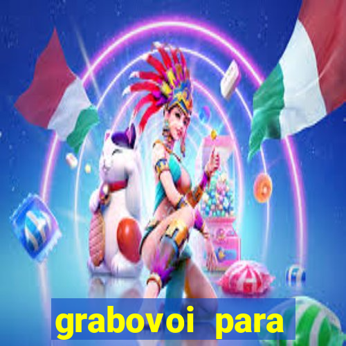 grabovoi para ganhar loteria